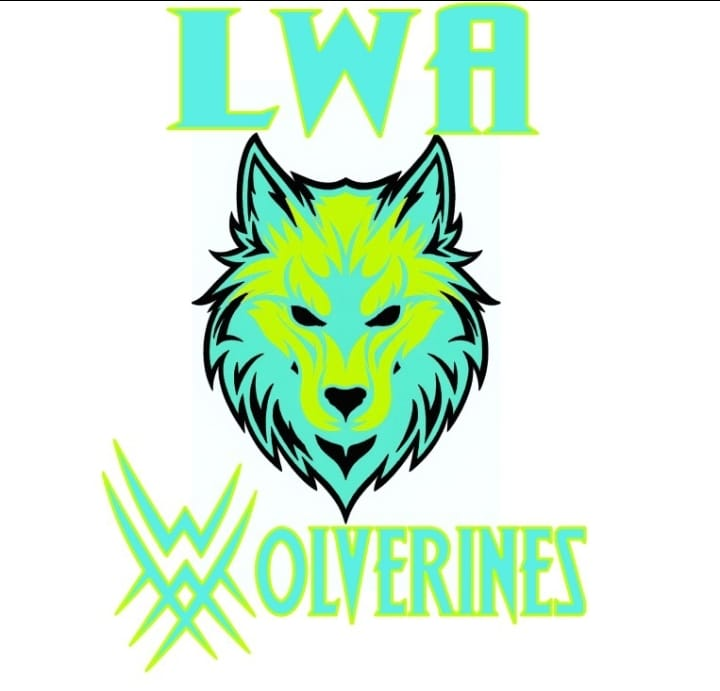 Freeport LWA Wolverines 5v5
