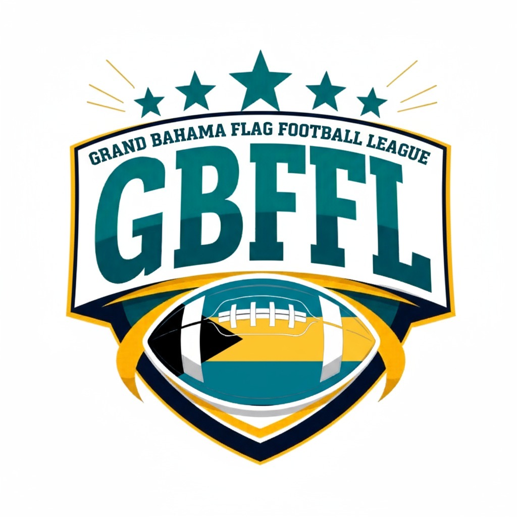 GBFFL