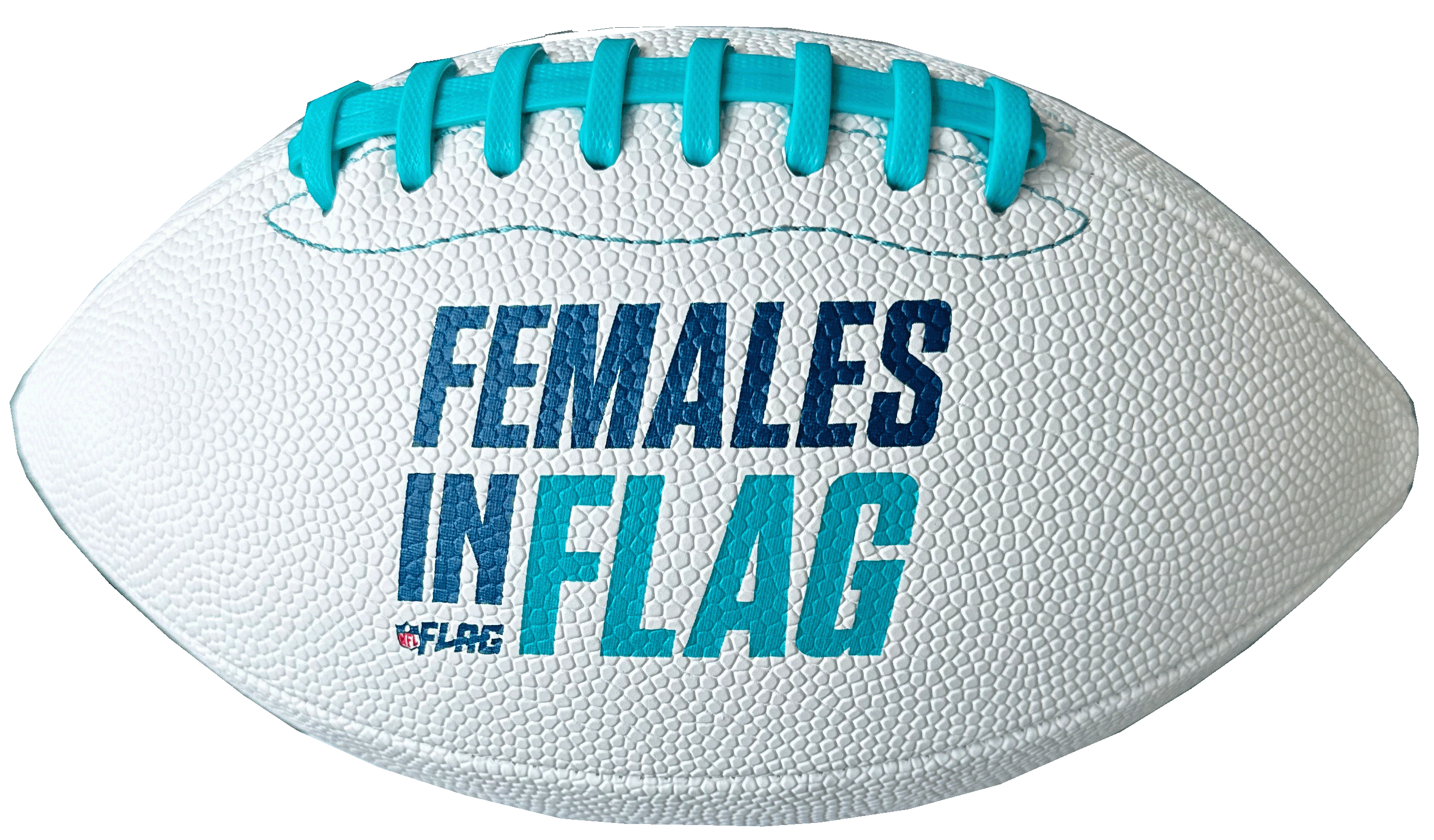 Females In Flag Irvine