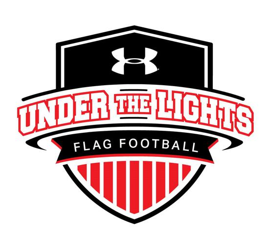 Under The Lights Flag - Phoenix East