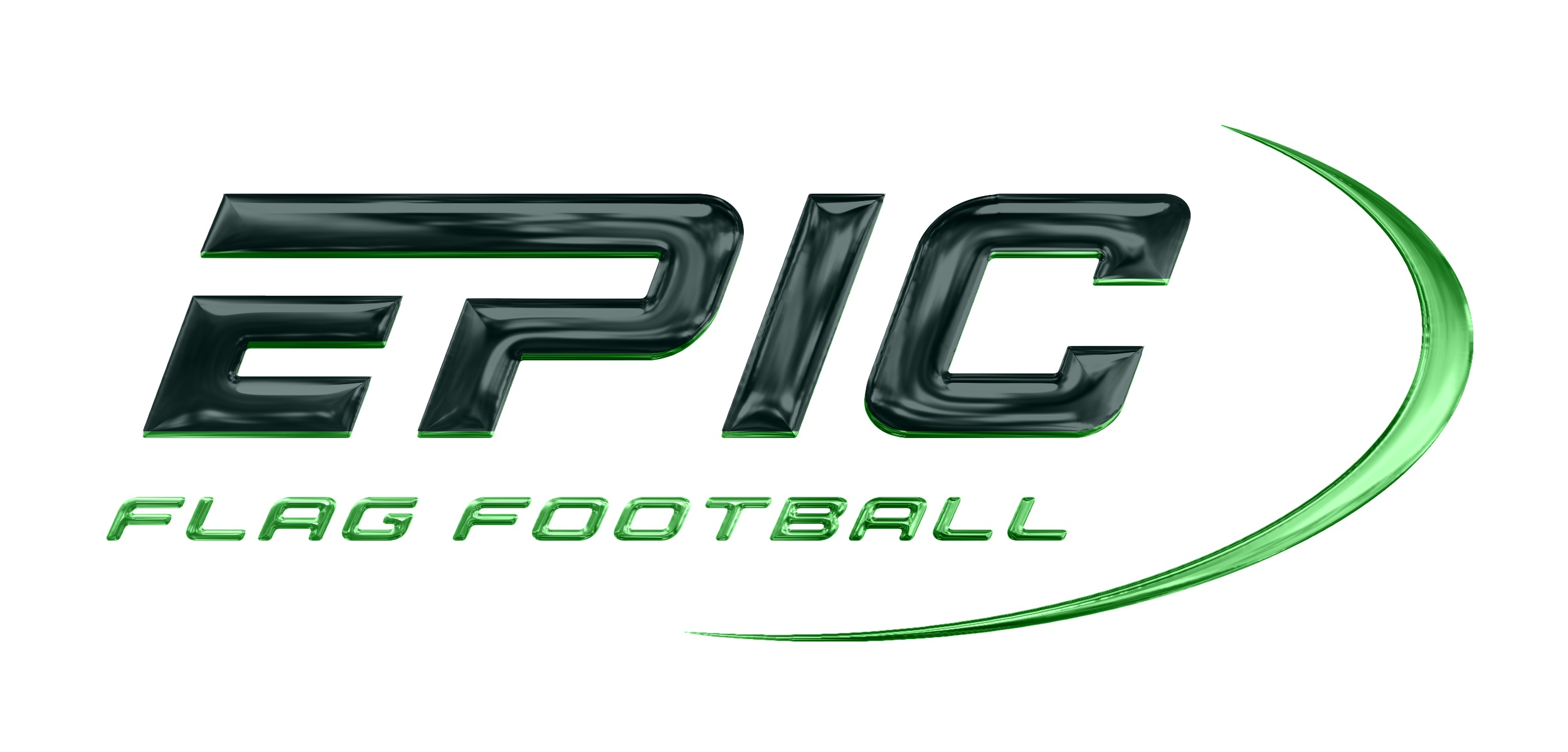 Epic Flag Football