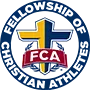 FCA San Diego Flag Football