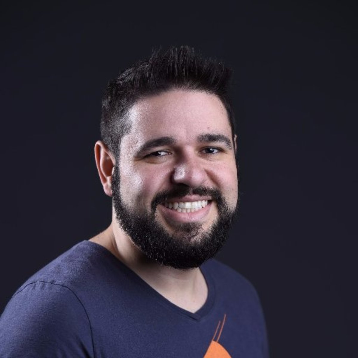 Rodrigo Reis Starters