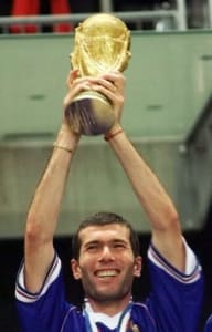 french footballers, french football team, french football team players, famous french footballers, french football
