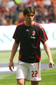 What future holds for Kaka at AC Milan?, kaka transfer