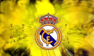 UEFA Champions League Semi-Finals