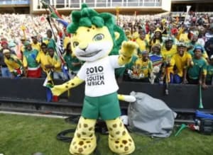 world cup winners list