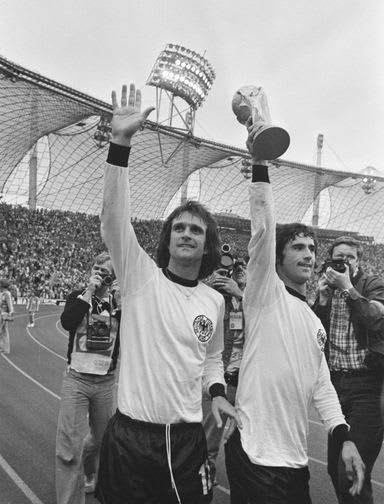 german footballers, german football clubs, germany football team, germany national football team