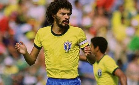 brazilian footballers, brazil football team, brazilian football, brazil football, brazil national team