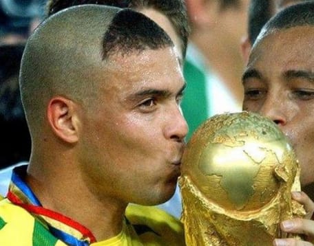 brazilian footballers, brazil football team, brazilian football, brazil football, brazil national team