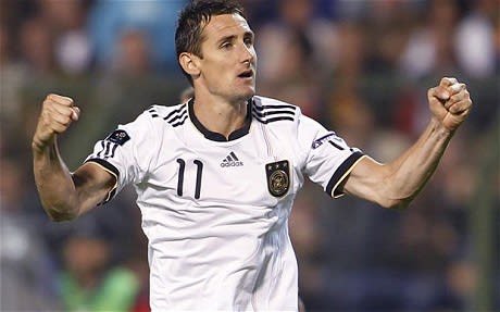 german footballers, german football clubs, germany football team, germany national football team