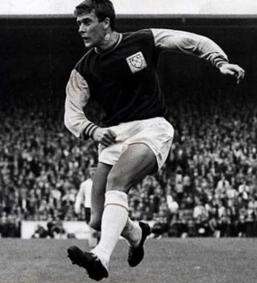 english footballers, english football team, england football team, english football, football players