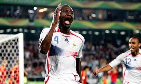 french footballers, french football team, french football team players, famous french footballers, french football