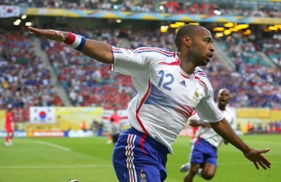 french footballers, french football team, french football team players, famous french footballers, french football