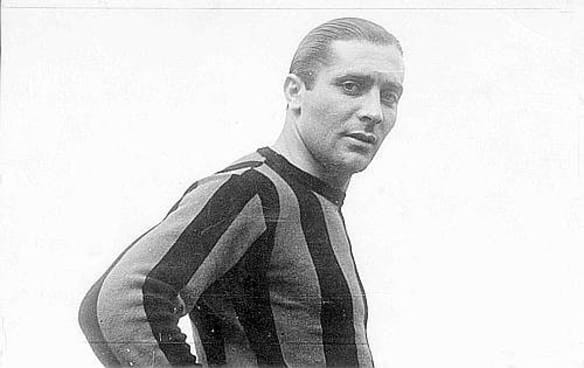 italian footballers, italian football team