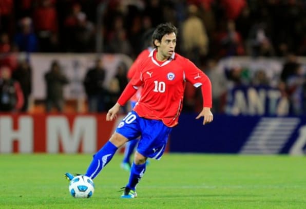 fifa world cup 2014, tactical teams in fifa world cup 2014,