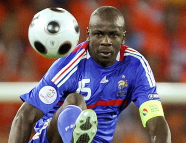 french footballers, french football team, french football team players, famous french footballers, french football