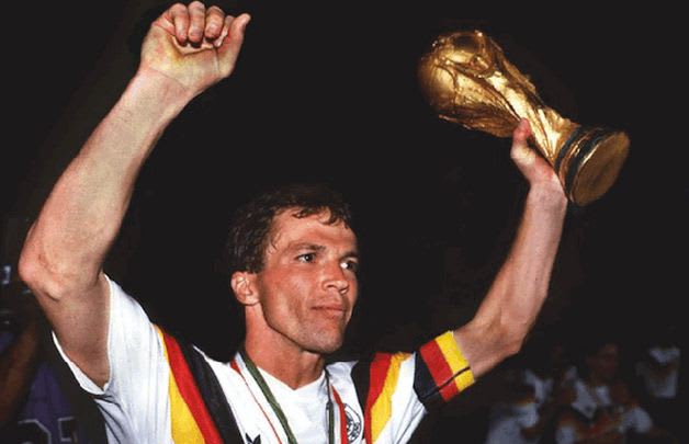 german footballers, german football clubs, germany football team, germany national football team
