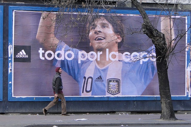 2014 fifa world cup, fifa ballon d'or,cristiano ronaldo,lionel messi, luis suarez, neymar
