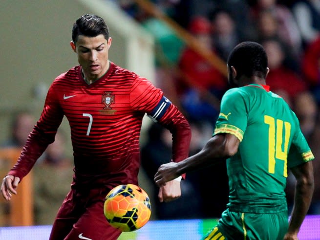 cristiano ronaldo, cristiano ronaldo for portugal, photo of cristiano ronaldo portugal , ronaldo for portugal