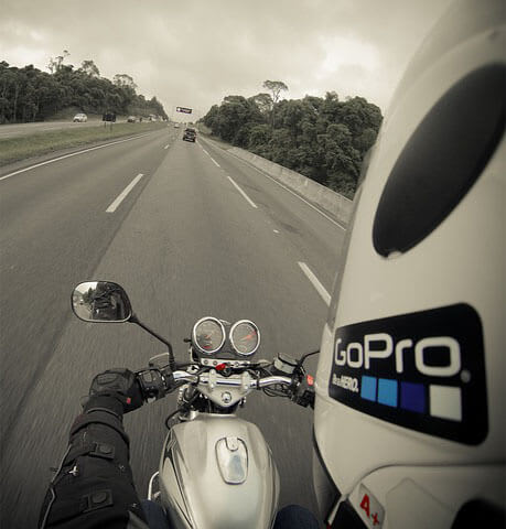 15 Essential Motorcycle Riding Tips for Beginners | Sporty Journal