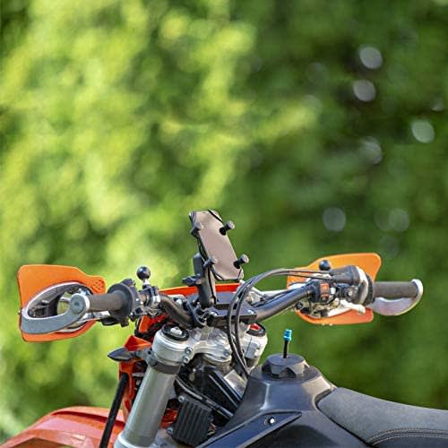 10 Best Motorcycle Phone Mount in 2022 | Buyer's Guide | Sporty Journal 21 Motorcycle Phone Mount