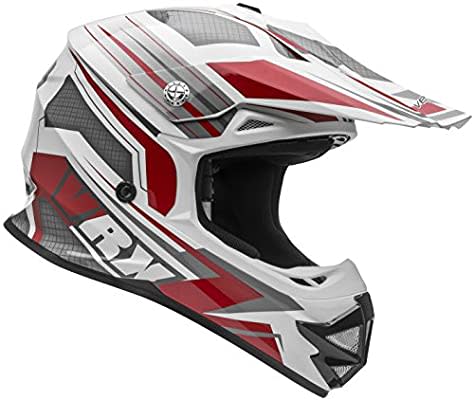 Guidance to Wear the Best Motorcycle Helmet in 2022| Sporty Journal 14 Vega Helmets VRX Advanced Off Road