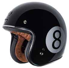 Guidance to Wear the Best Motorcycle Helmet in 2022| Sporty Journal 13 torc helmet