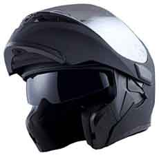 Guidance to Wear the Best Motorcycle Helmet in 2022| Sporty Journal 10 Modular motorcycle helmets guide