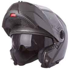 Guidance to Wear the Best Motorcycle Helmet in 2022| Sporty Journal 11 Modular helmets guide