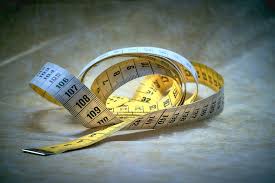 Top 5 Best Motorcycle Helmet for Glasses in 2023 | Sporty journal 17 tape measure, tailor tape measure, measure, fabric, sew, tool, number, yellow, indoors, close-up | Pxfuel
