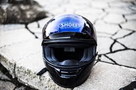 10 Best Pink Motorcycle Helmets for Women in 2023 | Sporty Journal 40 pink full face helmet for ladies