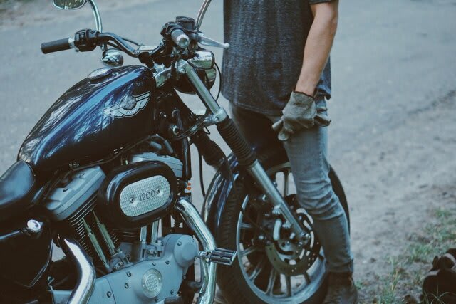 10 Best Motorcycle Overpants to Buy in 2023 | Sporty Journal 11 motorcycle pent