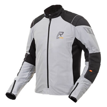 5 Best Mesh Motorcycle Jackets to Buy in 2023 | Sporty Journal 6 Best Mesh Motorcycle Jackets for hot Weather