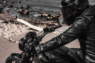 Best Motorcycle Jackets in 2023: Reviews and Buyers Guide 21 rsz jac 1