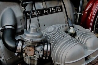 How to Clean a Motorcycle Carburetor Without Removing It | Sporty Journal 1 How to Clean a Carburetor without removing it