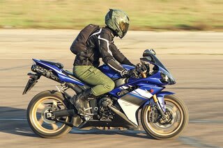 How to Make a Motorcycle Helmet Quieter for a Peaceful Ride | Sporty Journal 1 How to Reduce Noise on your Motorcycle Helmet
