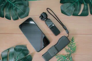 Top 5 Best Motorcycle USB Charger to Buy in 2023 | Sporty Journal 6 rsz motorcycle usb charger 1