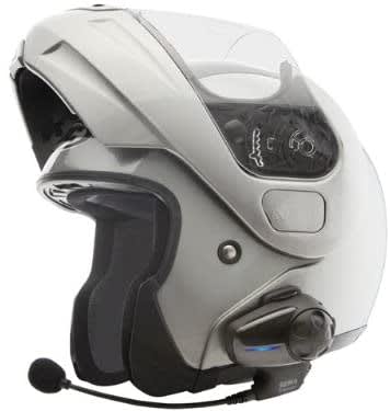 Sena SMH10D-10 Bluetooth Headset to Buy in 2023| Sporty Journal 3 Sena SMH10D-10 Bluetooth Headset