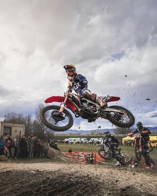 What Causes Death Wobble Motorcycle | Sporty Journal 1 What Causes Death Wobble Motorcycle