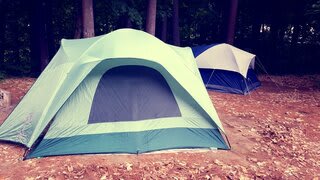 10 Best Tents for Motorcycle Camping in 2023 | Sporty Journal 11 rsz tent for motorcycle