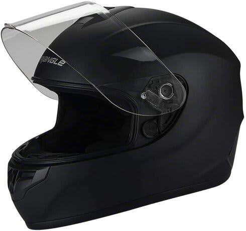 5 Best Motorcycle Helmets Under 100 in 2022| Ultimate Buying Guide 6 best budget motorcycle helmet under 100