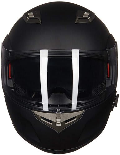 5 Best Motorcycle Helmets Under 200 in 2023| Buying Guide | Sporty Journal 6 Best Motorcycle Helmets Under 200 Review