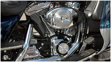 How Hot Does a Motorcycle Engine Get | Sporty Journal 1 what is normal engine temperature