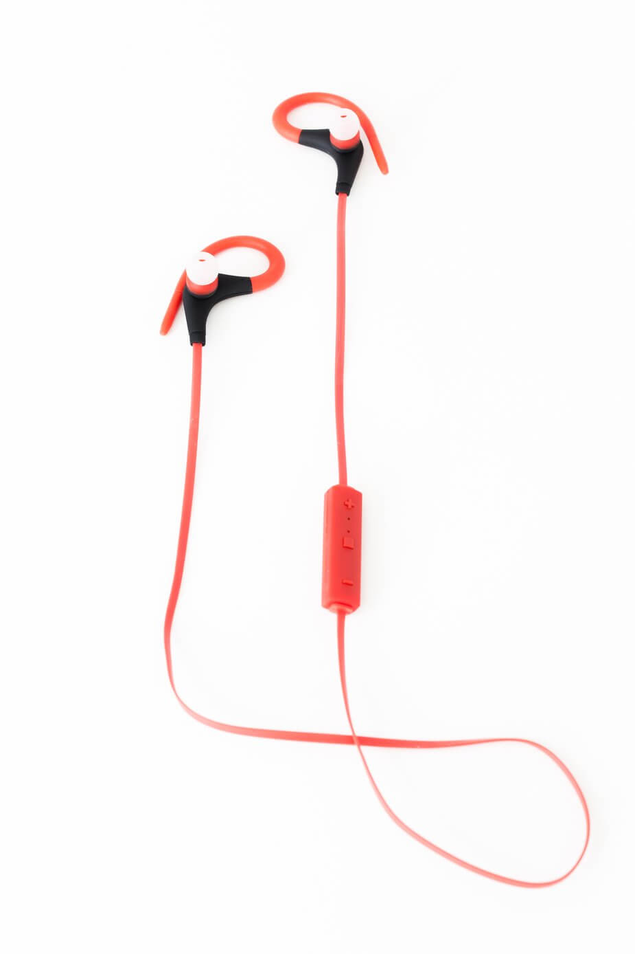 10 Best Headphones for Motorcycle in 2021 Sporty Journal