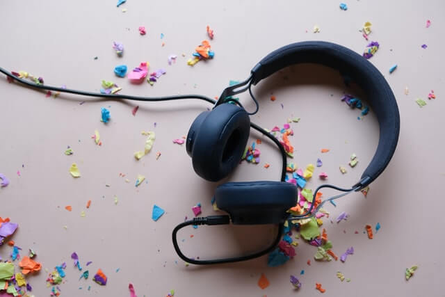 10 Best Headphones for Motorcycle in 2023 | Sporty Journal 11 best headphones for riding a motorcycle