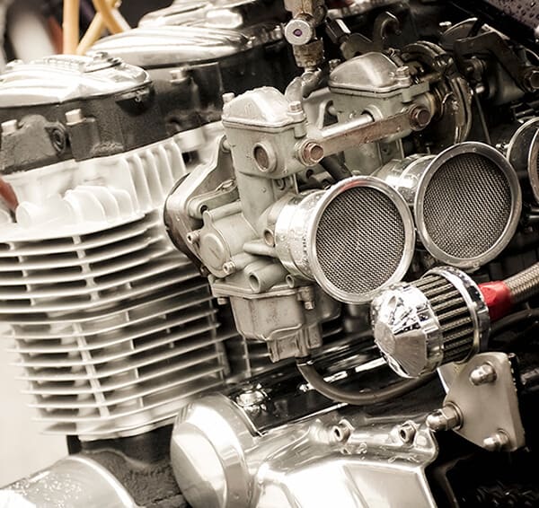 5 Best Motorcycle Carb Cleaners You Should Consider in 2023 | Sporty Journal 7 best carburetor cleaner for motorcycles