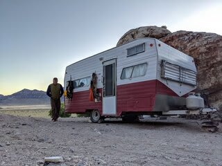 5 Best Motorcycle Teardrop Camper for Road Trip | Sporty Journal 6 lightweight teardrop camper