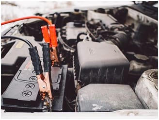 10 Best Motorcycle Jump Starter in 2022 | Sporty Journal 11 motorcycle battery jump starter
