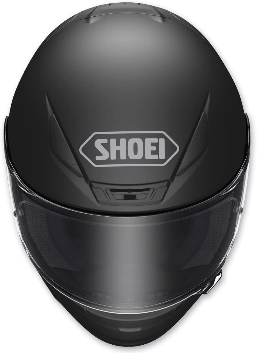 Shoei rf 1200 Helmet Review to Buy in 2021 | Sporty Journal 1 Shoei rf 1200 review